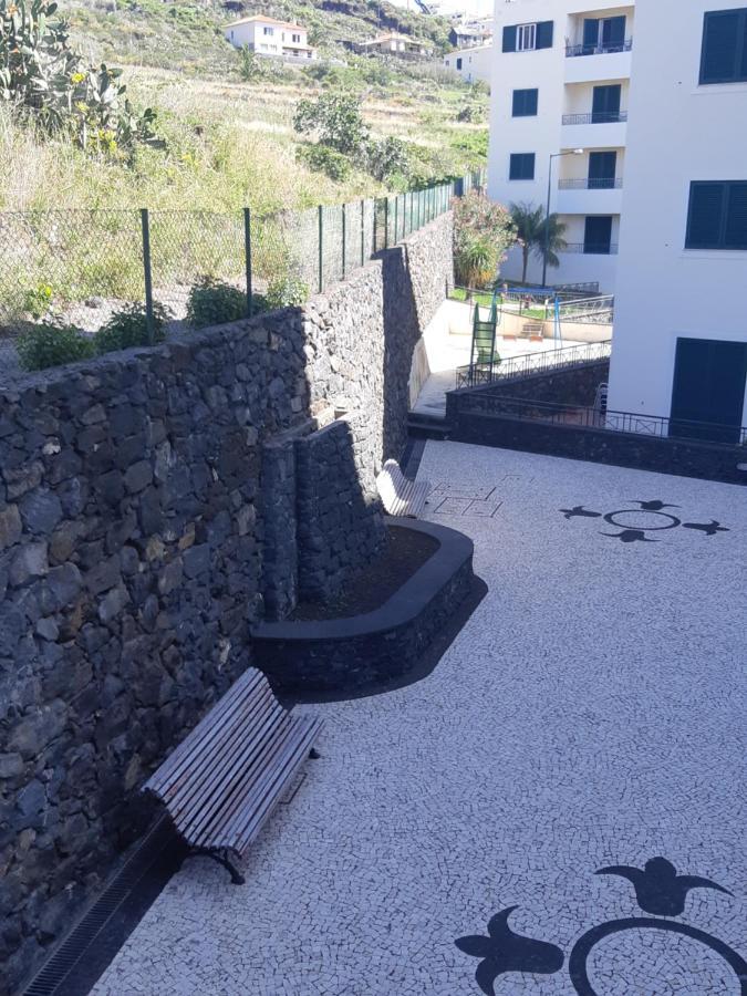 Apartamento Marques Santa Cruz  Exterior foto